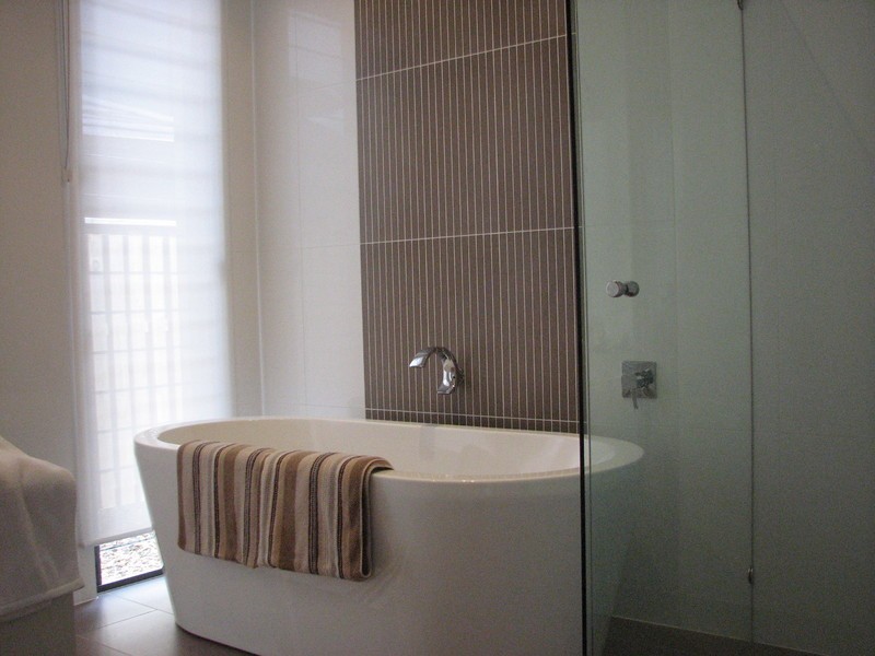 30 Temple Island Circuit, Oxenford QLD 4210