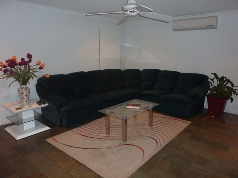 9 Kimberly Court, Berwick VIC 3806