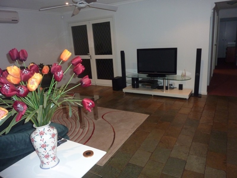 9 Kimberly Court, Berwick VIC 3806