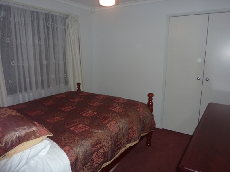 9 Kimberly Court, Berwick VIC 3806