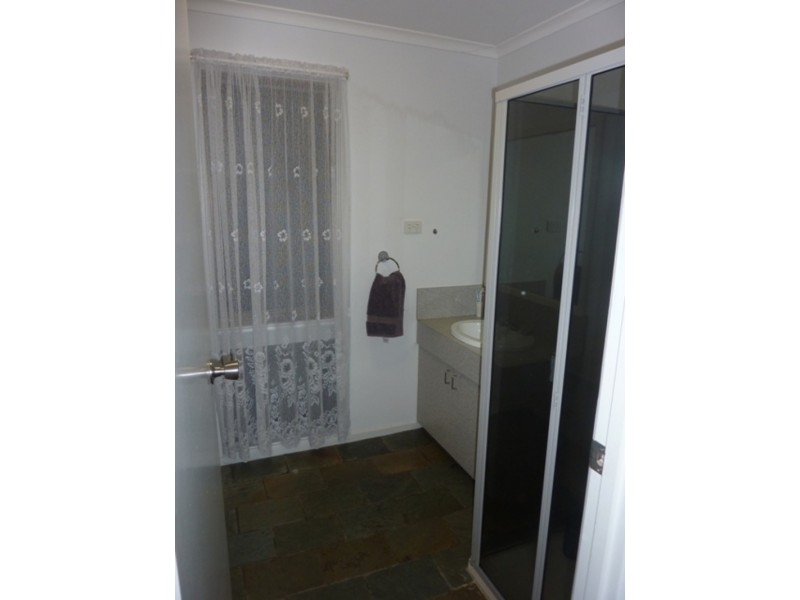 9 Kimberly Court, Berwick VIC 3806