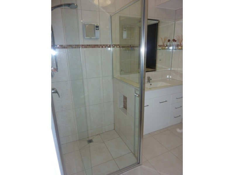 9 Kimberly Court, Berwick VIC 3806