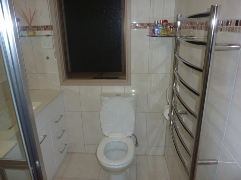 9 Kimberly Court, Berwick VIC 3806