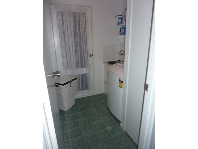 9 Kimberly Court, Berwick VIC 3806