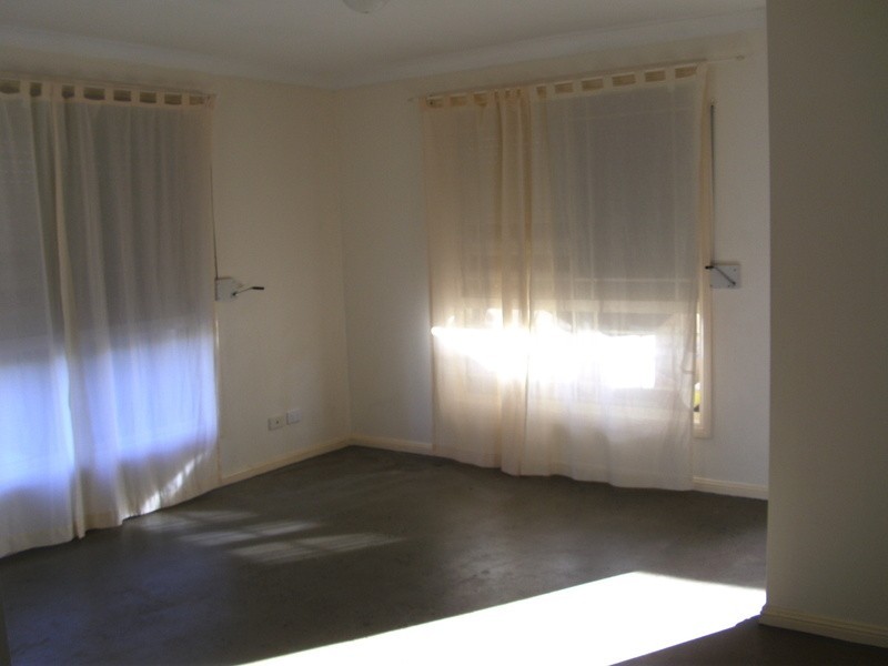 11 Morehead Avenue, Mount Druitt NSW 2770