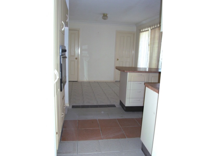 11 Morehead Avenue, Mount Druitt NSW 2770