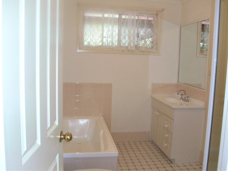 11 Morehead Avenue, Mount Druitt NSW 2770