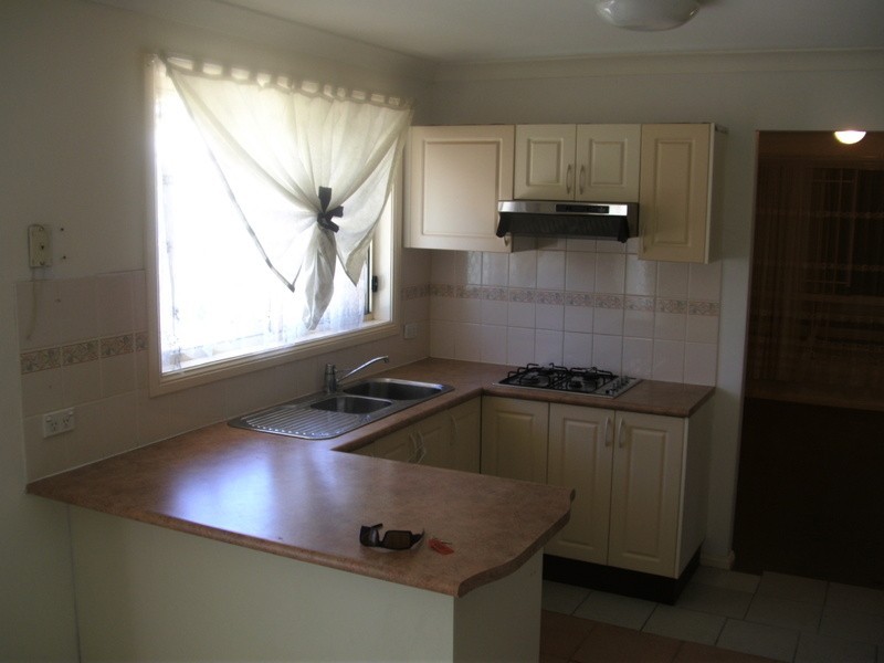 11 Morehead Avenue, Mount Druitt NSW 2770