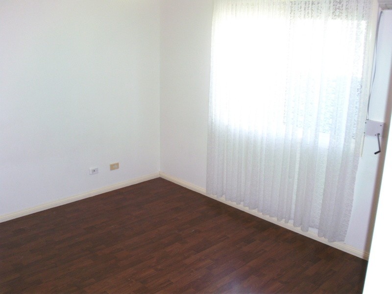 11 Morehead Avenue, Mount Druitt NSW 2770