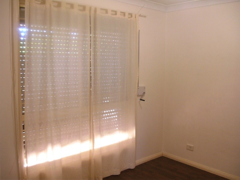 11 Morehead Avenue, Mount Druitt NSW 2770