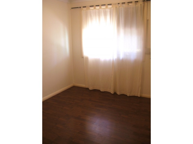 11 Morehead Avenue, Mount Druitt NSW 2770