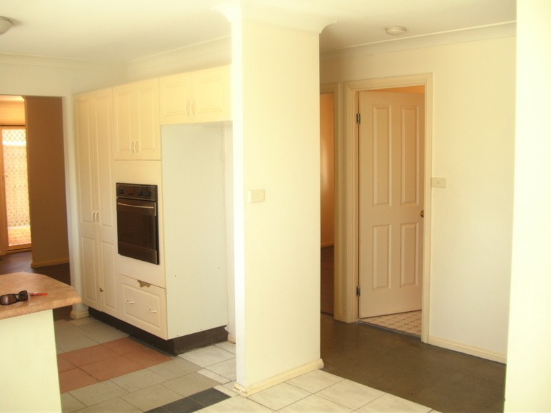 11 Morehead Avenue, Mount Druitt NSW 2770