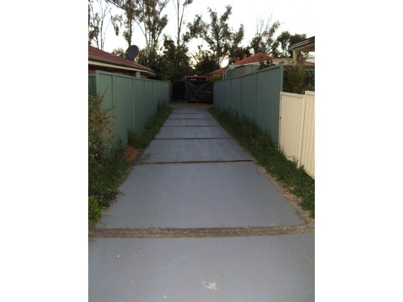 11 Morehead Avenue, Mount Druitt NSW 2770