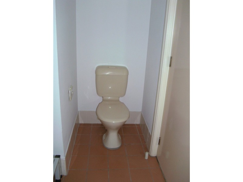 11 Morehead Avenue, Mount Druitt NSW 2770