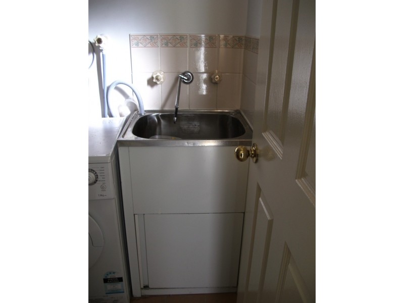 11 Morehead Avenue, Mount Druitt NSW 2770