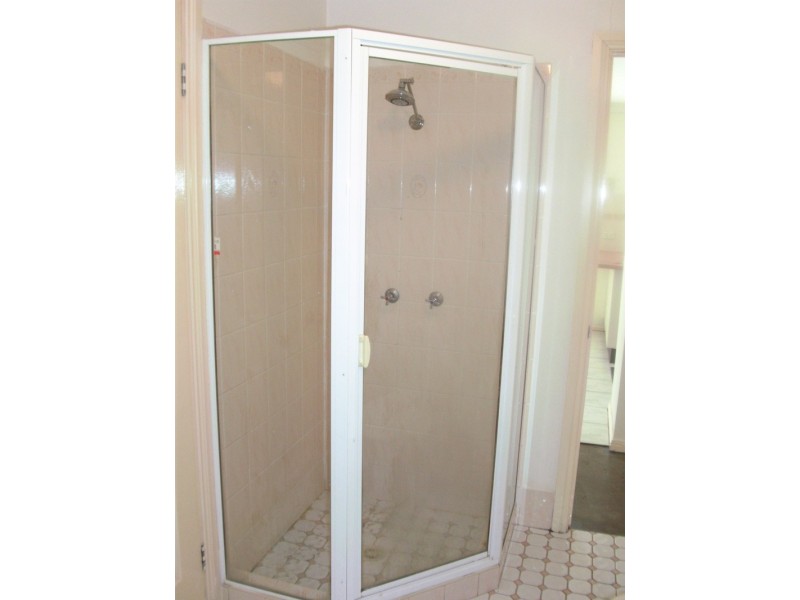 11 Morehead Avenue, Mount Druitt NSW 2770