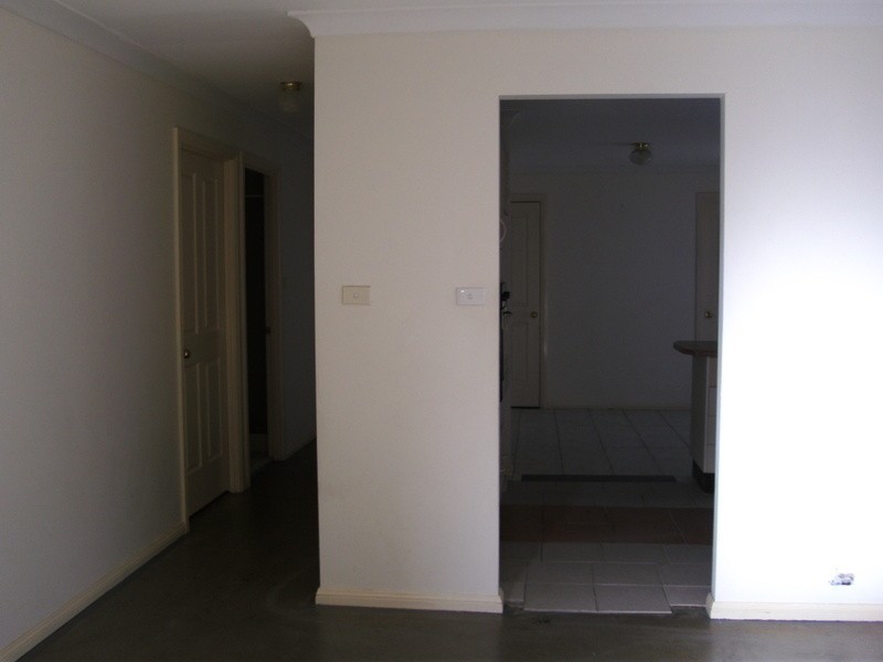 11 Morehead Avenue, Mount Druitt NSW 2770