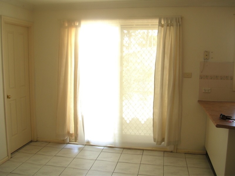 11 Morehead Avenue, Mount Druitt NSW 2770