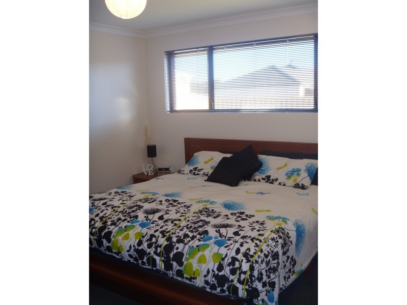 14 Starlite Bend, Dalyellup WA 6230