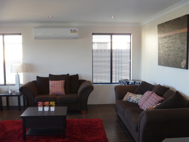 14 Starlite Bend, Dalyellup WA 6230