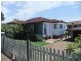 111 Northcote Avenue, Swansea Heads NSW 2281