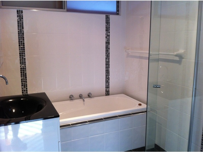 111 Northcote Avenue, Swansea Heads NSW 2281