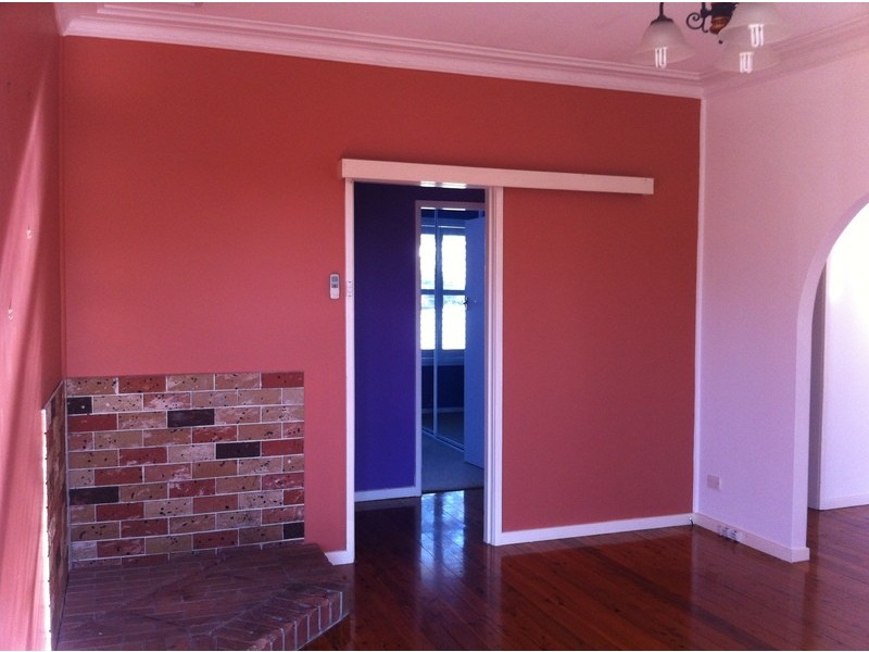 111 Northcote Avenue, Swansea Heads NSW 2281
