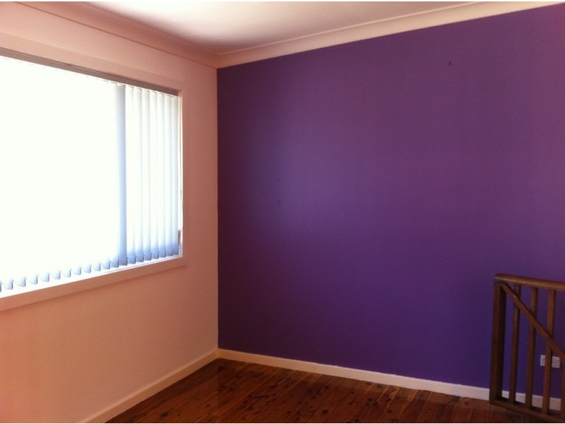 111 Northcote Avenue, Swansea Heads NSW 2281