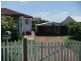 111 Northcote Avenue, Swansea Heads NSW 2281