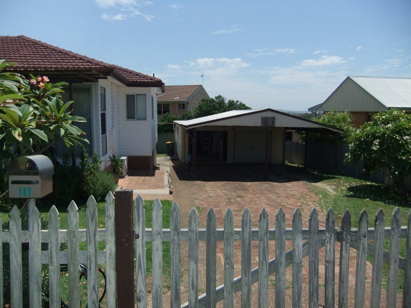 111 Northcote Avenue, Swansea Heads NSW 2281
