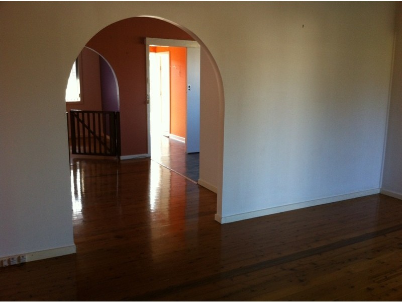 111 Northcote Avenue, Swansea Heads NSW 2281