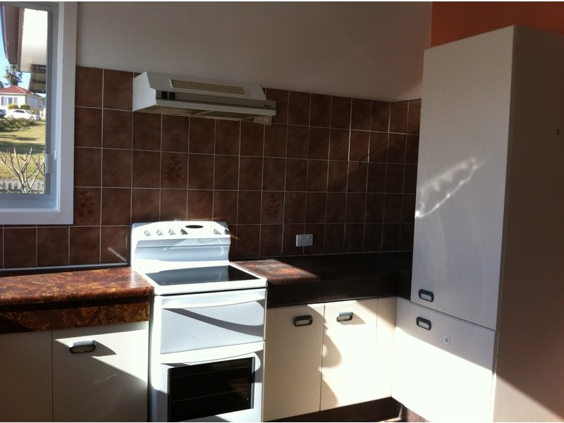 111 Northcote Avenue, Swansea Heads NSW 2281