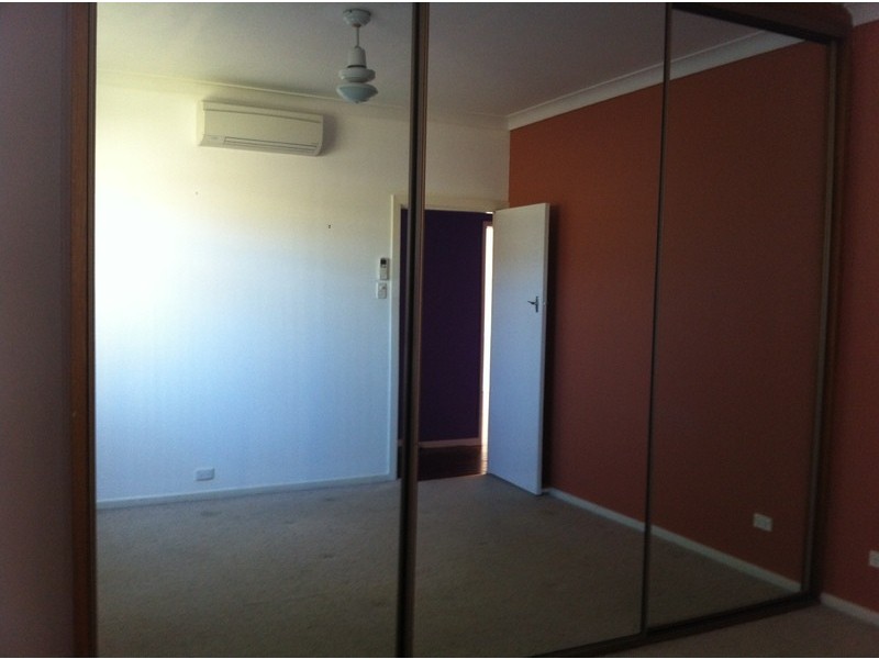 111 Northcote Avenue, Swansea Heads NSW 2281