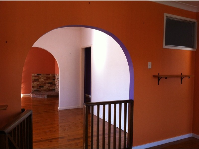 111 Northcote Avenue, Swansea Heads NSW 2281