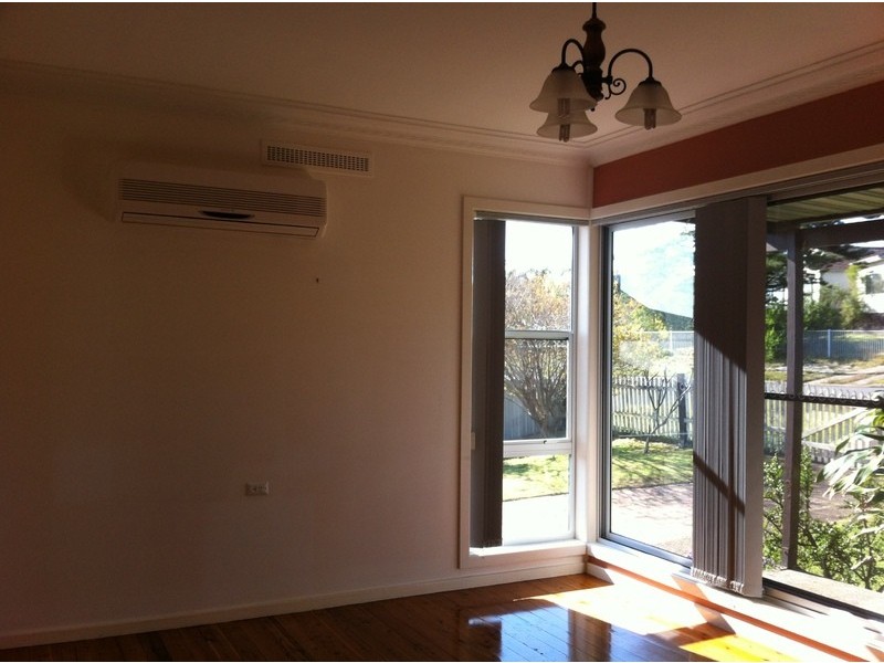 111 Northcote Avenue, Swansea Heads NSW 2281