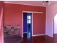 111 Northcote Avenue, Swansea Heads NSW 2281