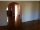 111 Northcote Avenue, Swansea Heads NSW 2281
