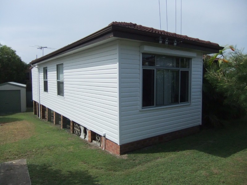 111 Northcote Avenue, Swansea Heads NSW 2281