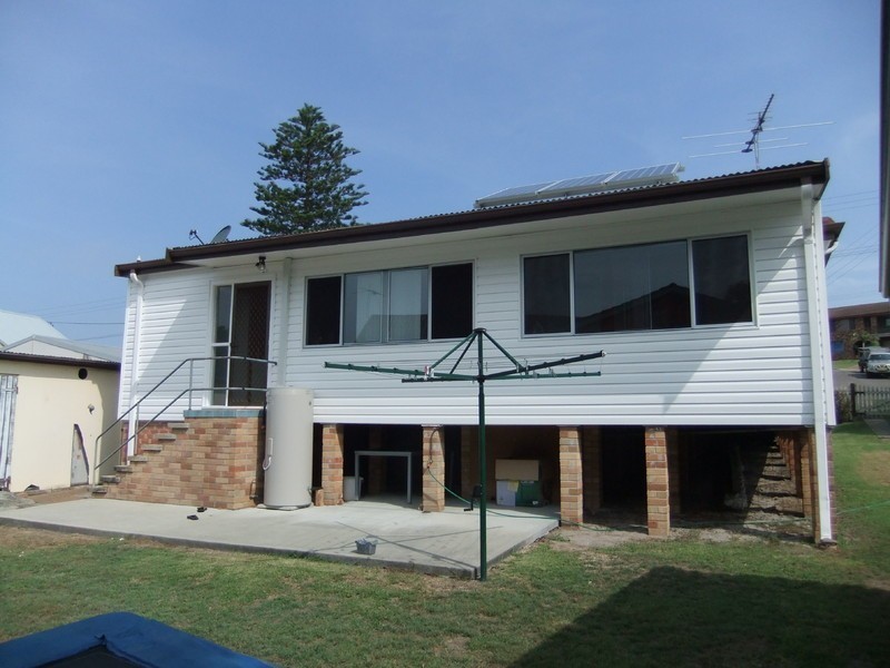 111 Northcote Avenue, Swansea Heads NSW 2281