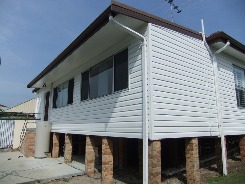 111 Northcote Avenue, Swansea Heads NSW 2281