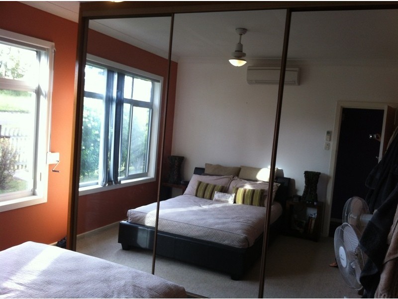 111 Northcote Avenue, Swansea Heads NSW 2281