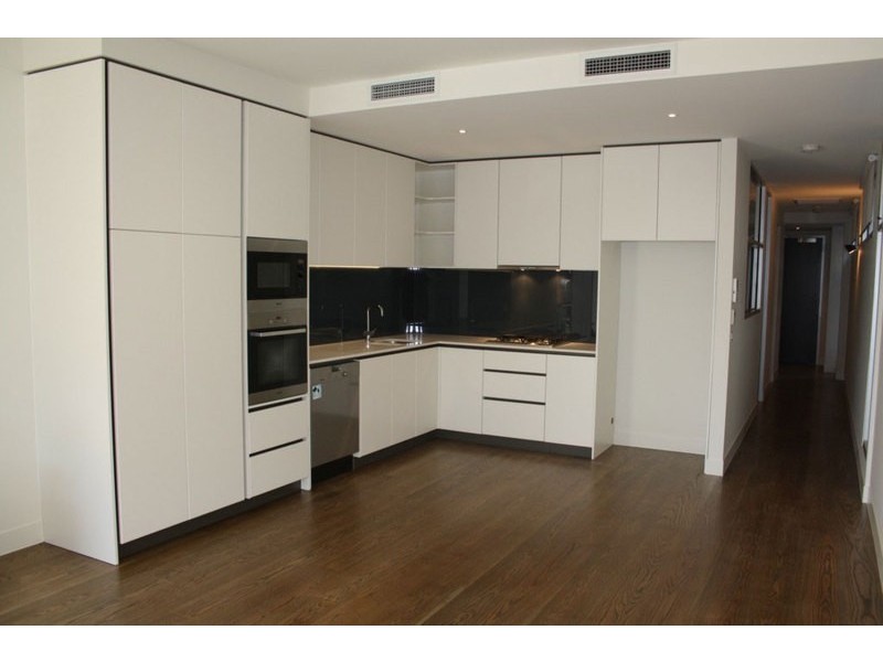 1/74 Stokes Street, Port Melbourne VIC 3207