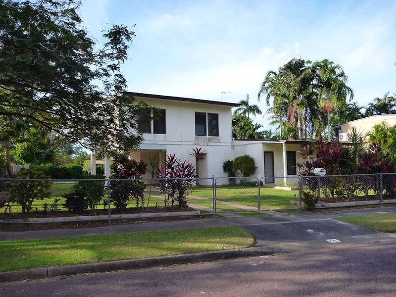 44 Curlew Circuit, Wulagi NT 0812