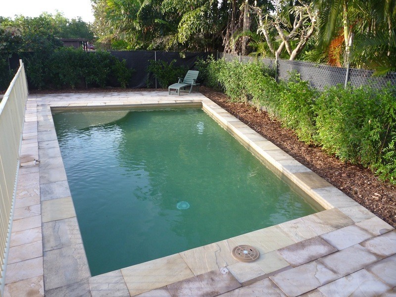 44 Curlew Circuit, Wulagi NT 0812