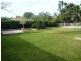 44 Curlew Circuit, Wulagi NT 0812