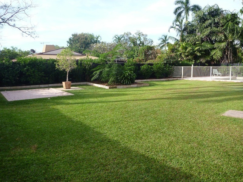 44 Curlew Circuit, Wulagi NT 0812