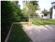 44 Curlew Circuit, Wulagi NT 0812