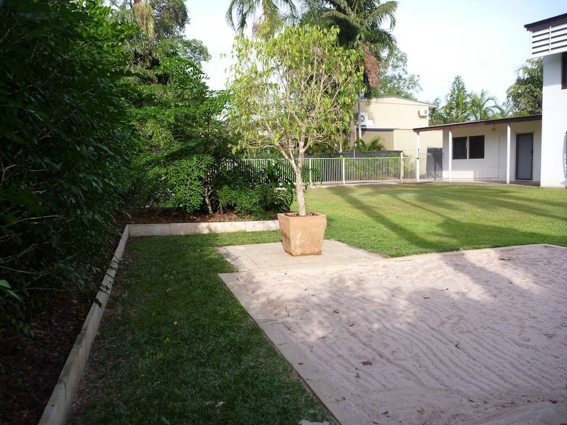 44 Curlew Circuit, Wulagi NT 0812