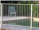 44 Curlew Circuit, Wulagi NT 0812