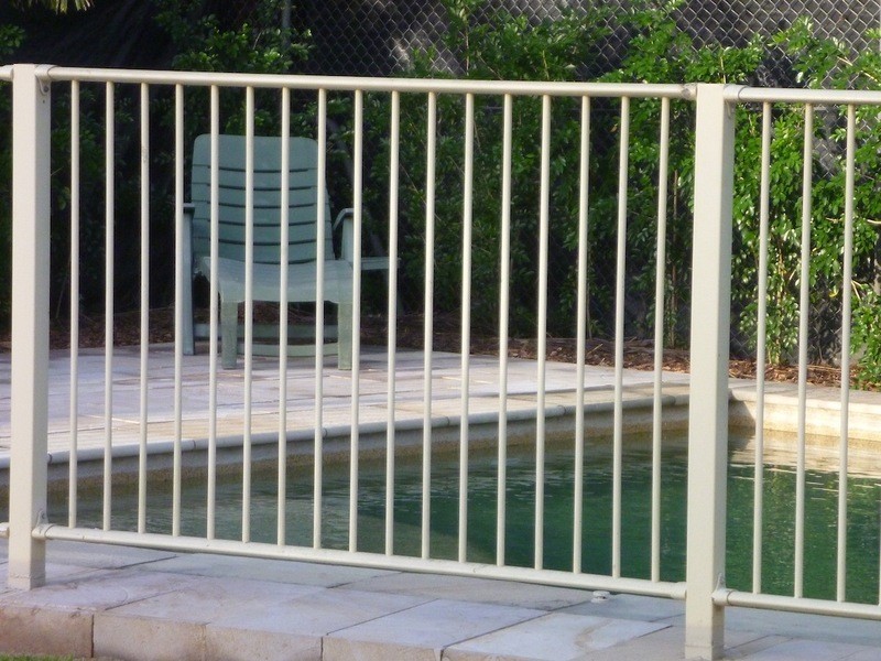 44 Curlew Circuit, Wulagi NT 0812